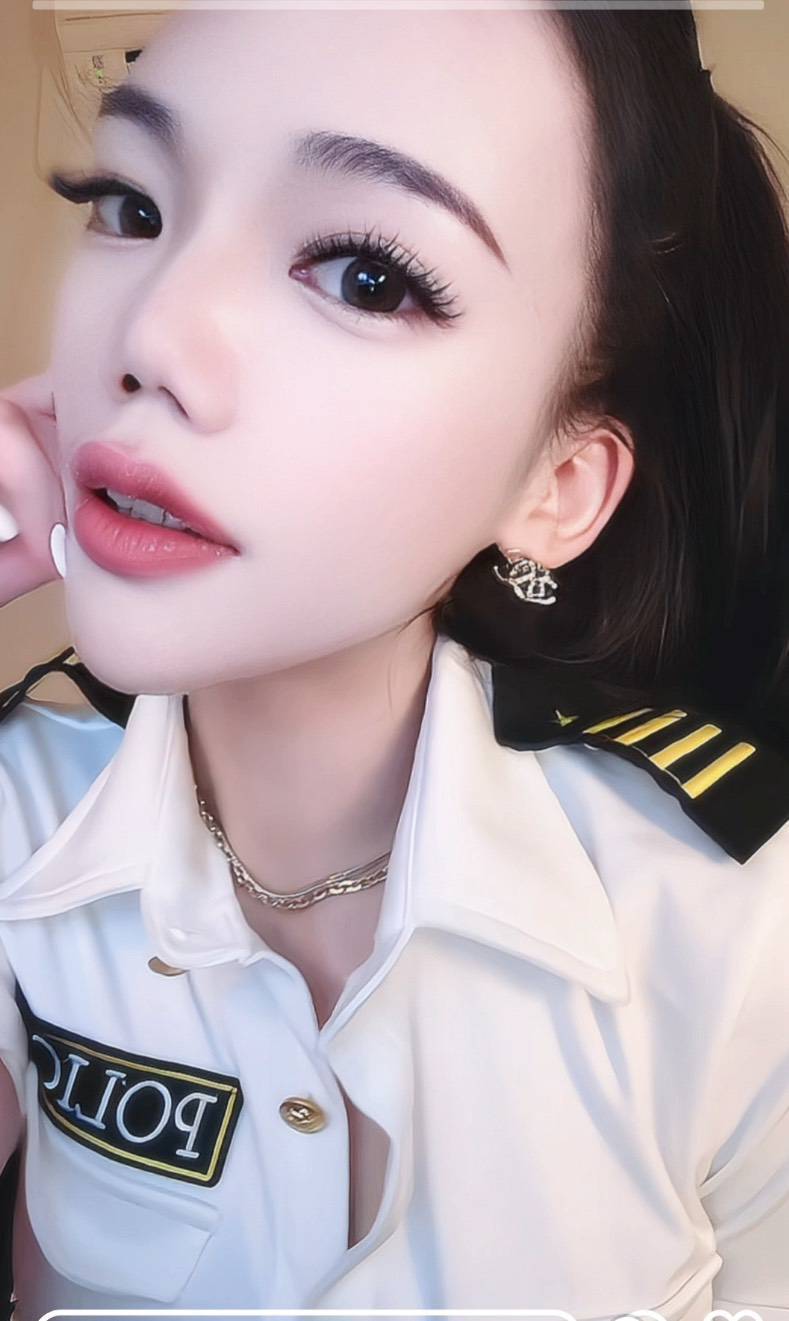 桃園 網紅 美琳 31/36F